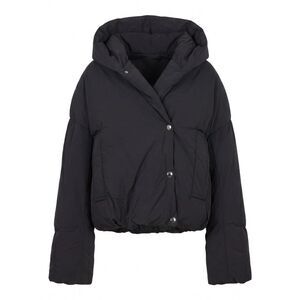 Sportmax Women `Vodka` Padded Jacket